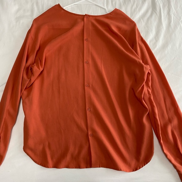 WORK TOP WITH BUTTONS - Picture 2 of 2